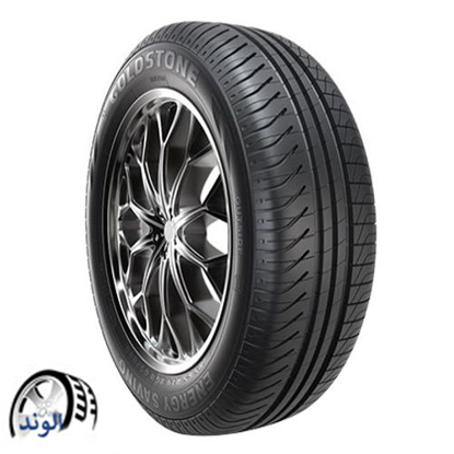 goldstone tire 2000 185-65R15