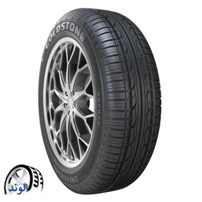 goldstone tire GS-2030 165-65R13