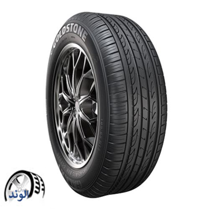 goldstone tire 2020 185-65R15