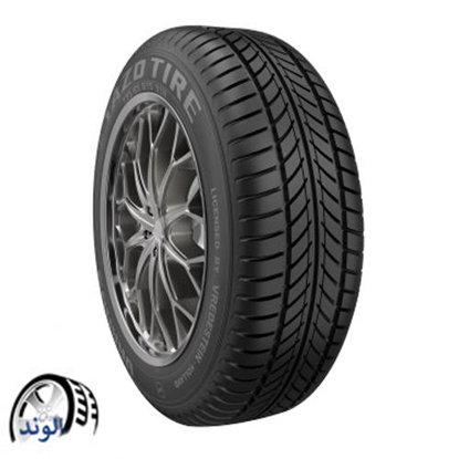 YAZD Tire 215-55R16 URANUS
